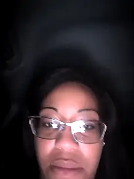 Snapshot of samone9 chatting on 05-03-26, 02:39 samone9 online show from 05-03-26, 02:39