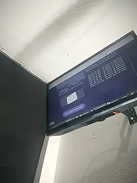 Snapshot of curvy_cutie chatting on 03-07-25, 01:31 curvy cutie online show from 03-07-25, 01:31