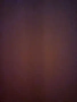 guess1270 online show from 12-01-25, 12:59