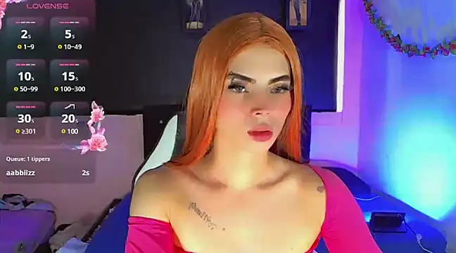 Snapshot of rosedewitt chatting on 01-28-25, 09:29 rosedewitt online show from 01-28-25, 09:29