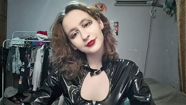 JoannaTompson online show from 01-19-25, 03:29