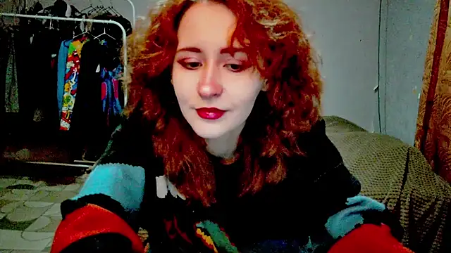 JoannaTompson online show from 02-06-26, 01:10
