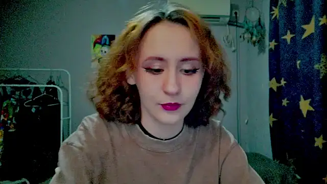JoannaTompson online show from 05-15-26, 02:07