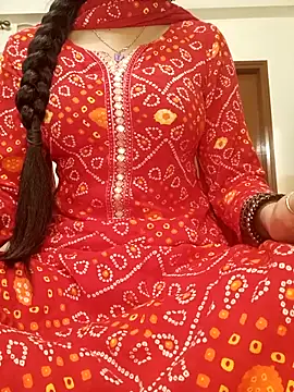 Snapshot of Ruchi-34 chatting on 06-01-26, 07:37 Ruchi-34 online show from 06-01-26, 07:37