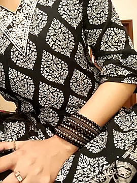 Snapshot of Ruchi-34 chatting on 07-14-26, 02:16 Ruchi-34 online show from 07-14-26, 02:16