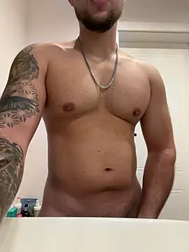 Snapshot of tjuodziauskas chatting on 02-09-26, 06:28 tjuodziauskas online show from 02-09-26, 06:28