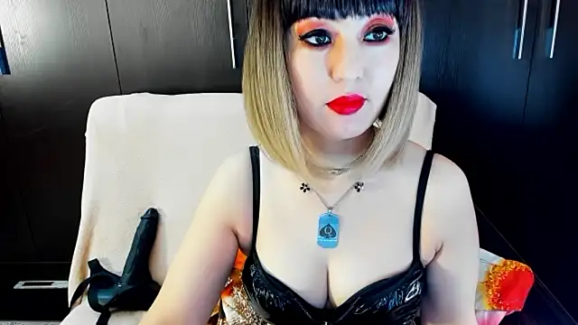 DaisyMun online show from 03-14-26, 03:45