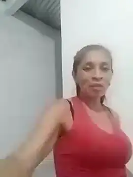 soltrinidad online show from 02-18-25, 11:52