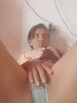 soltrinidad online show from 10-27-25, 10:25