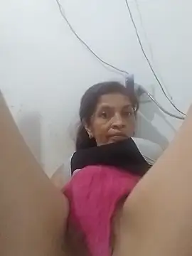 soltrinidad online show from 11-27-25, 11:40