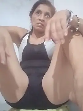 Snapshot of soltrinidad chatting on 02-19-26, 12:28 soltrinidad online show from 02-19-26, 12:28