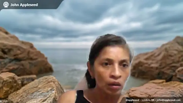 Snapshot of soltrinidad chatting on 05-18-26, 02:07 soltrinidad online show from 05-18-26, 02:07