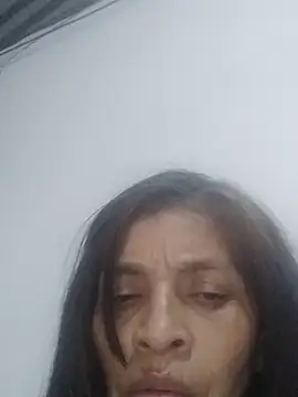 Snapshot of soltrinidad chatting on 05-26-26, 11:45 soltrinidad online show from 05-26-26, 11:45