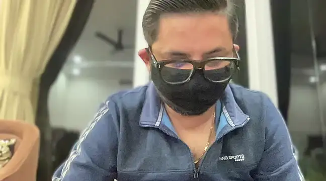 slavekinky001 online show from 02-03-25, 07:10