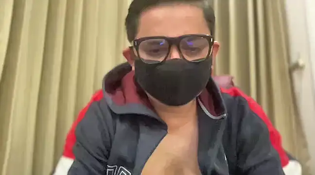 slavekinky001 online show from 03-01-25, 08:53