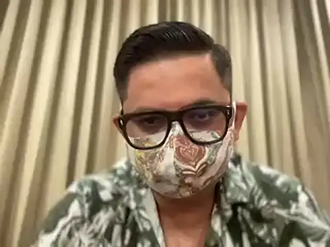 slavekinky001 online show from 03-22-25, 06:58