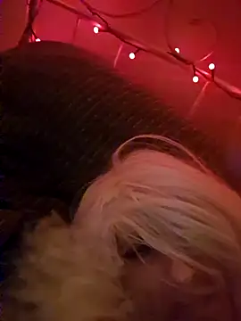 Toptransluder online show from 07-22-26, 02:25