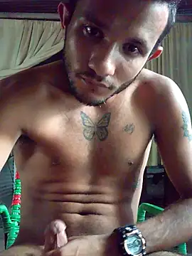 Snapshot of brayan7132 chatting on 05-28-26, 10:07 brayan7132 online show from 05-28-26, 10:07