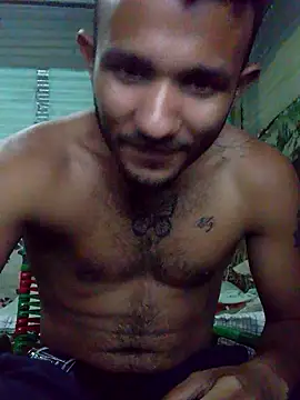 Snapshot of brayan7132 chatting on 06-20-26, 04:15 brayan7132 online show from 06-20-26, 04:15