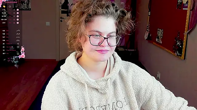 Sashy Way online show from 12-15-24, 11:20