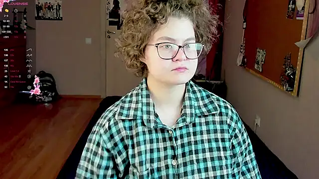 Sashy Way online show from 01-06-25, 07:20