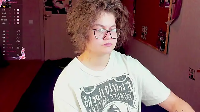 Sashy Way online show from 01-11-25, 11:12