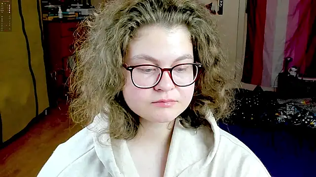 Sashy Way online show from 10-11-25, 08:29