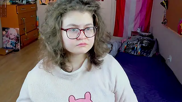 Snapshot of Sashy_Way chatting on 01-16-26, 11:47 Sashy Way online show from 01-16-26, 11:47