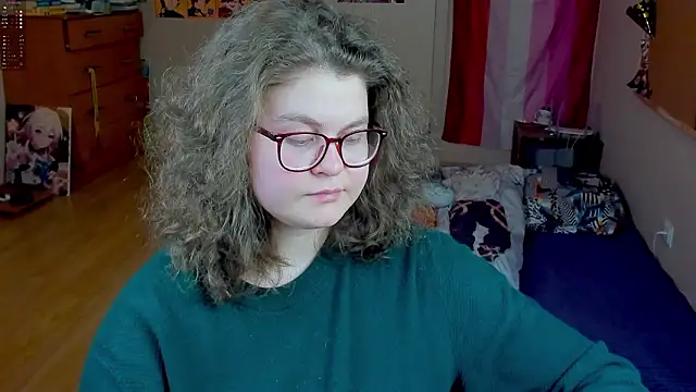 Snapshot of Sashy_Way chatting on 01-31-26, 07:11 Sashy Way online show from 01-31-26, 07:11