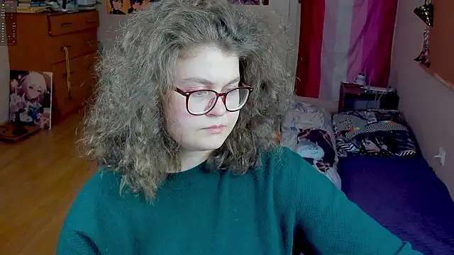 Snapshot of Sashy_Way chatting on 02-01-26, 03:54 Sashy Way online show from 02-01-26, 03:54