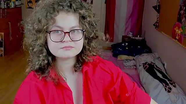 Snapshot of Sashy_Way chatting on 03-04-26, 04:57 Sashy Way online show from 03-04-26, 04:57