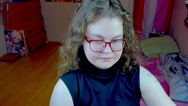 Snapshot of Sashy_Way chatting on 06-21-26, 05:26 Sashy Way online show from 06-21-26, 05:26