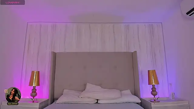 kaylarossi online show from 05-19-26, 07:31