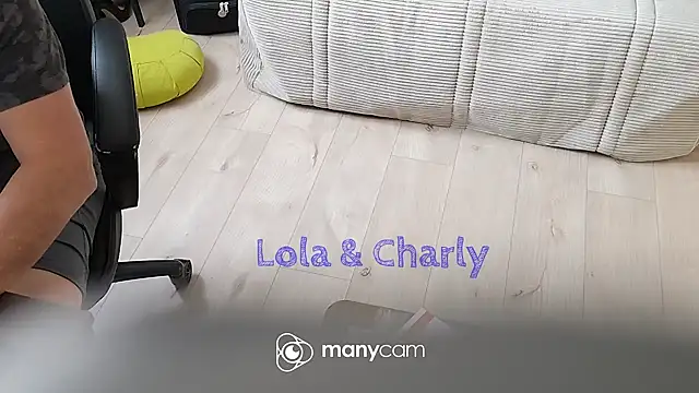 lolacharlyxh online show from 04-28-26, 11:15