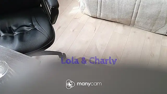 Snapshot of lolacharly@xh chatting on 05-01-26, 09:03 lolacharlyxh online show from 05-01-26, 09:03