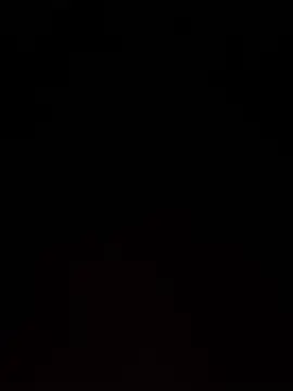 Snapshot of vinzpnr210 chatting on 02-01-26, 09:52 vinzpnr210 online show from 02-01-26, 09:52