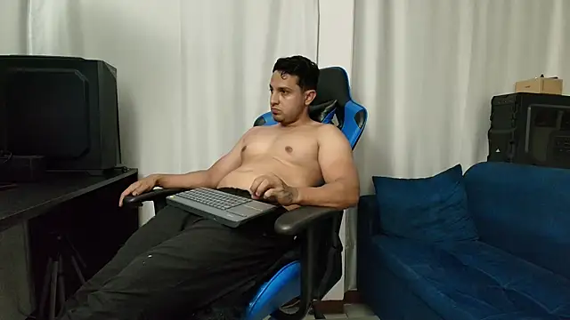 hott dicks online show from 04-30-26, 11:20