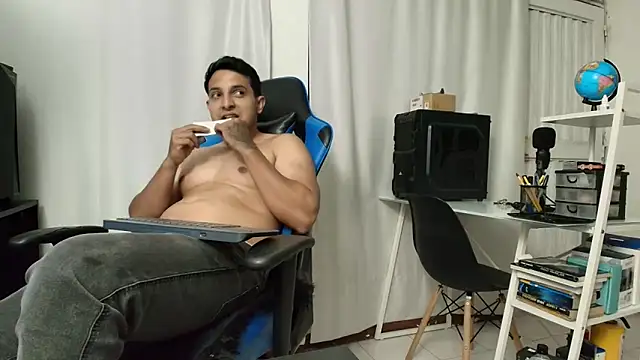 hott dicks online show from 05-06-26, 10:59