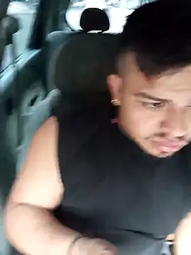 Naughty Charly online show from 02-22-25, 09:26