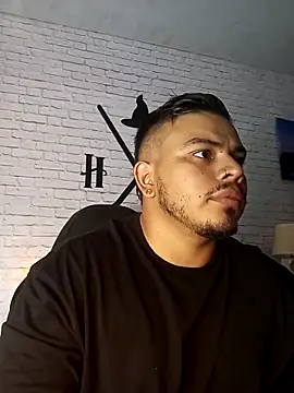 Naughty Charly online show from 03-10-25, 03:20