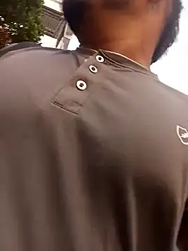 Naughty Charly online show from 03-13-25, 12:02