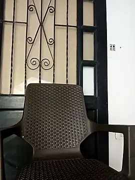 Naughty Charly online show from 03-16-25, 11:04