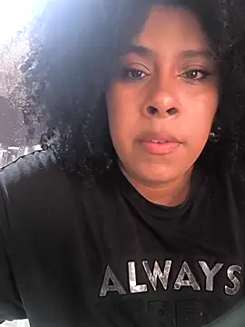 EmmilyBrant online show from 03-13-25, 01:07