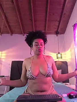 EmmilyBrant online show from 04-04-26, 03:42