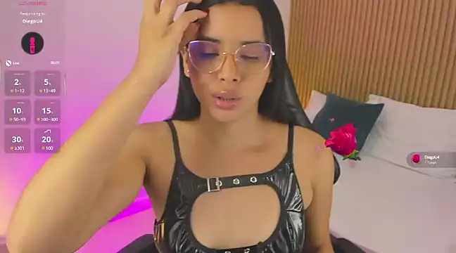 Snapshot of arya_ruizz chatting on 01-20-25, 04:01 arya ruizz online show from 01-20-25, 04:01