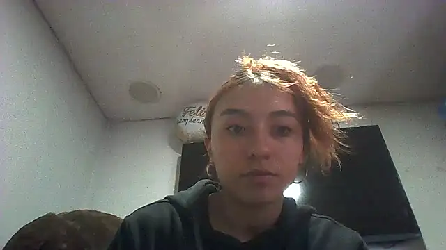 sharkboy lavagirl d a online show from 03-12-25, 03:29