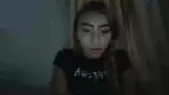 sharkboy lavagirl d a online show from 03-06-26, 05:04