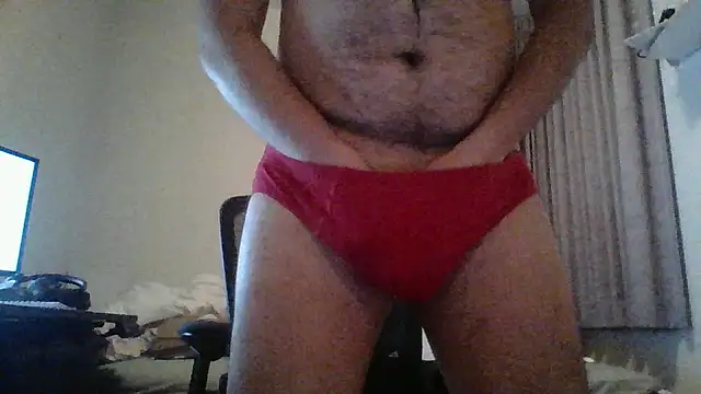 Snapshot of Johnysamu chatting on 02-21-25, 10:48 Johnysamu online show from 02-21-25, 10:48