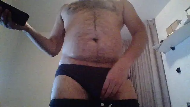Snapshot of Johnysamu chatting on 02-28-25, 12:21 Johnysamu online show from 02-28-25, 12:21
