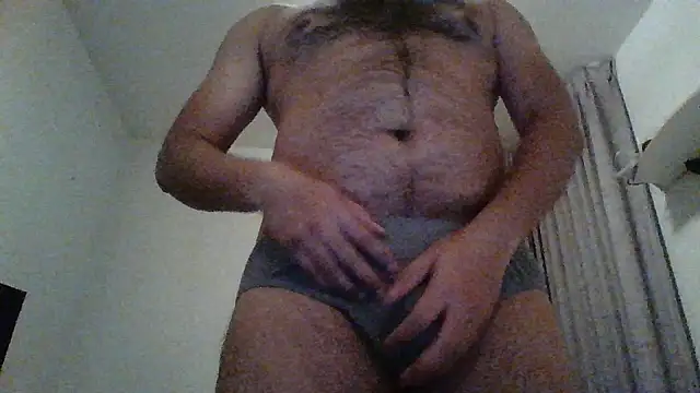 Snapshot of Johnysamu chatting on 03-08-25, 12:44 Johnysamu online show from 03-08-25, 12:44